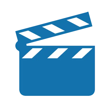 Clapperboard-small