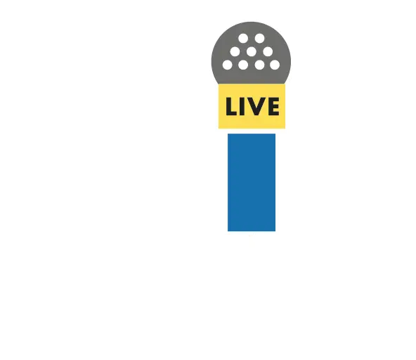 mic-live
