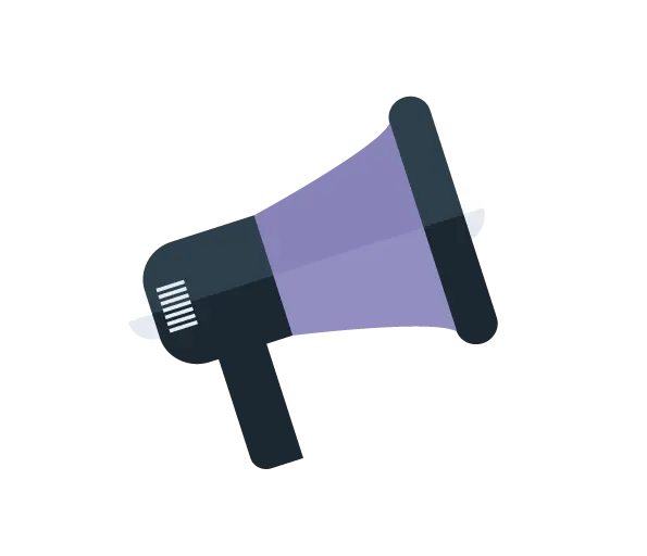 Megaphone