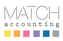 Match-logo