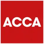 ACCA-LOGO-RED-RGB