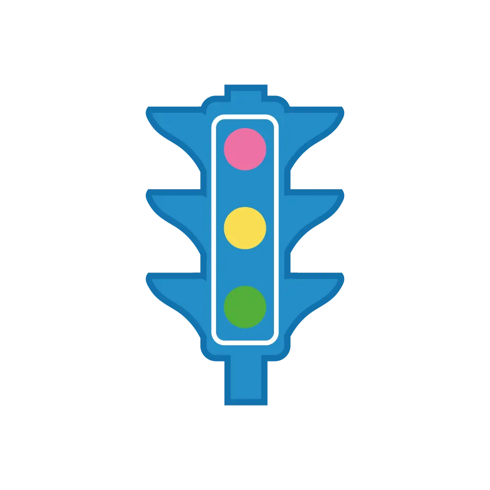 traffic-lights