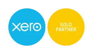xero-gold-partner-badge-RGB